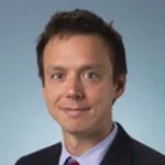 Dr. Matthew Robert Sanborn, MD