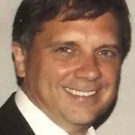 Dr. Matthew T. Scaffa