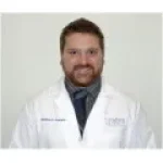 Dr. Matthew Scarpitti, DDS