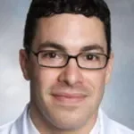 Dr. Matthew P. Schenker, MD