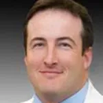 Dr. Matthew Daniel Schmitz, MD