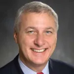 Dr. Matthew Rowland Selmon, MD