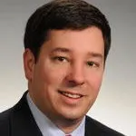 Dr. Matthew David Sewell, MD