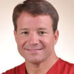 Dr. Matthew Keith Shotwell, MD