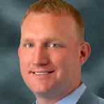 Dr. Matthew Earl Simpson, MD