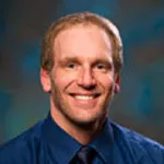 Dr. Matthew Walter Sipple, DO