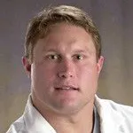 Dr. Matthew James Siskosky, MD