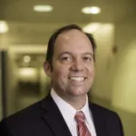 Dr. Matthew Rama Skelton, MD