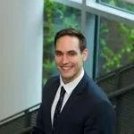 Dr. Matthew Mate Skoblar, DO