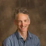 Dr. Matthew Simon Slater, MD