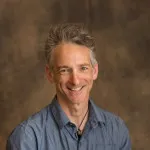 Dr. Matthew Simon Slater, MD