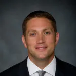 Dr. Matthew Patrick Smith, DO