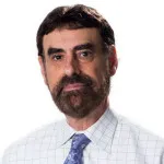 Dr. Matthew Howard Smith, MD