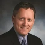 Dr. Matthew J. Sorrell, MD