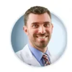 Dr. Matthew L. Steinway, MD