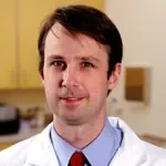 Dr. Matthew Allen Steliga, MD