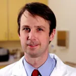 Dr. Matthew Allen Steliga, MD