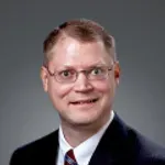 Dr. Matthew David Stephen, MD