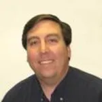 Dr. Matthew A. Stetter, DO