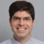 Dr. Matthew Laurence Stoll, MD