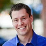 Dr. Matthew Perry Tomala