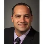 Dr. Matthew Steven Traugott, MD