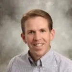 Dr. Matthew Preston Traynor, MD