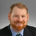 Dr. Matthew David Trefz, MD