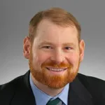 Dr. Matthew David Trefz, MD