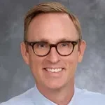 Dr. Matthew Michael Troester, DO