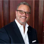 Dr. Matthew A. Turner, DDS