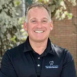 Dr. Matthew Vaccaro, DDS