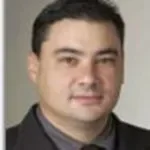 Dr. Matthew Edward Vanasco, MD