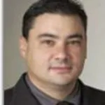 Dr. Matthew Edward Vanasco, MD