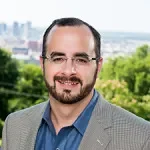 Dr. Matthew Gerard Vicinanzo, MD