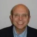 Dr. Matthew Frederick Vogel, MD