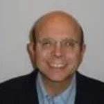 Dr. Matthew Frederick Vogel, MD