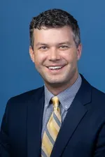 Dr. Matthew Vosters, MD