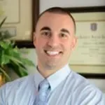 Dr. Matthew Francis Wachtler, MD