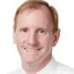 Dr. Matthew Thomas Walker, MD