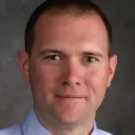 Dr. Matthew K. Webster, DO