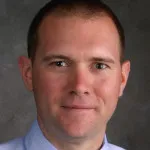 Dr. Matthew K. Webster, DO