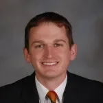 Dr. Matthew Christopher Weed, MD