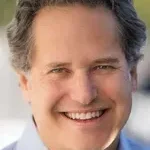 Dr. Matthew Weiner, MD