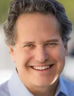 Dr. Matthew Weiner, MD