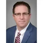 Dr. Matthew John Weiss, MD