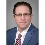 Dr. Matthew John Weiss, MD