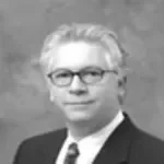 Dr. Matthew Jay Weiss, DO