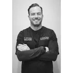 Dr. Matt Welebir, DDS