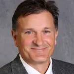 Dr. Matthew John Weresh, MD